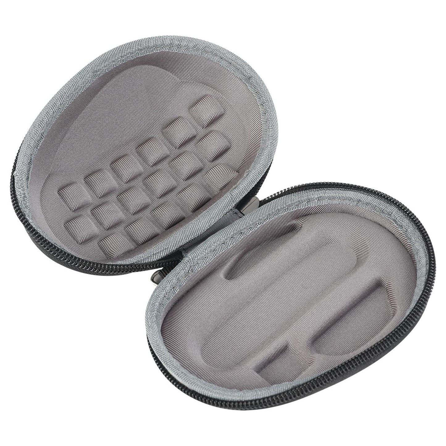Mouse Carrying Bag Storage Hard Case Protective for Logitech MX MASTERs 3