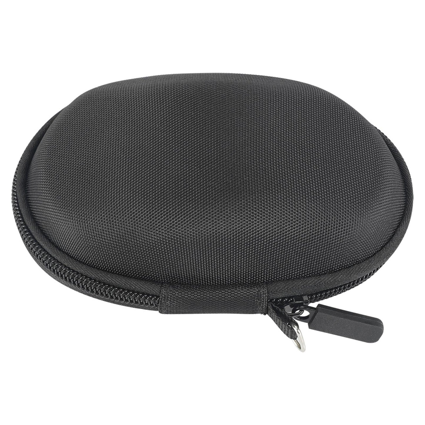 Mouse Carrying Bag Storage Hard Case Protective for Logitech MX MASTERs 3
