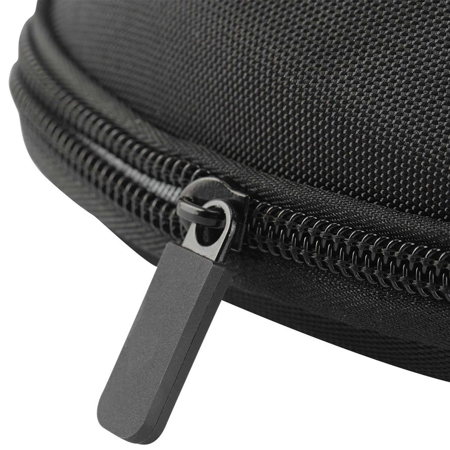Mouse Carrying Bag Storage Hard Case Protective for Logitech MX MASTERs 3