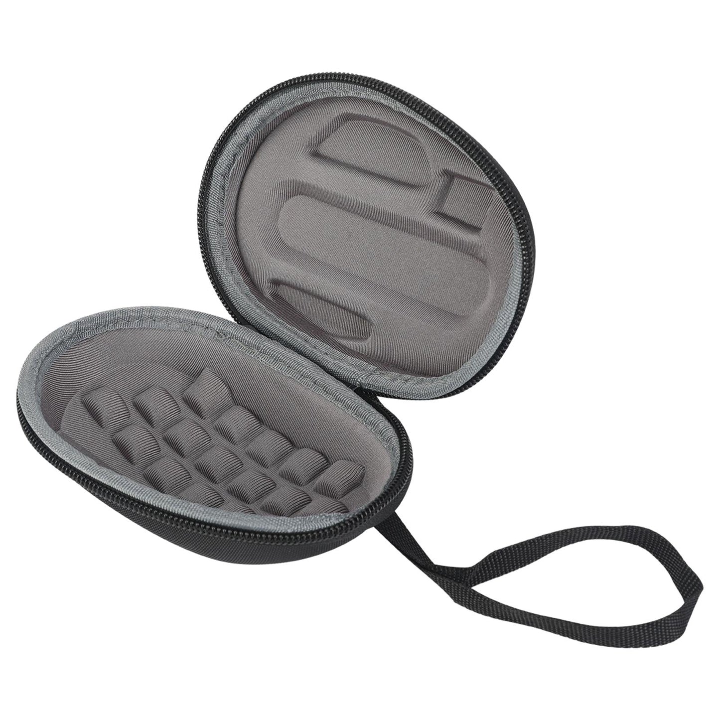 Mouse Carrying Bag Storage Hard Case Protective for Logitech MX MASTERs 3