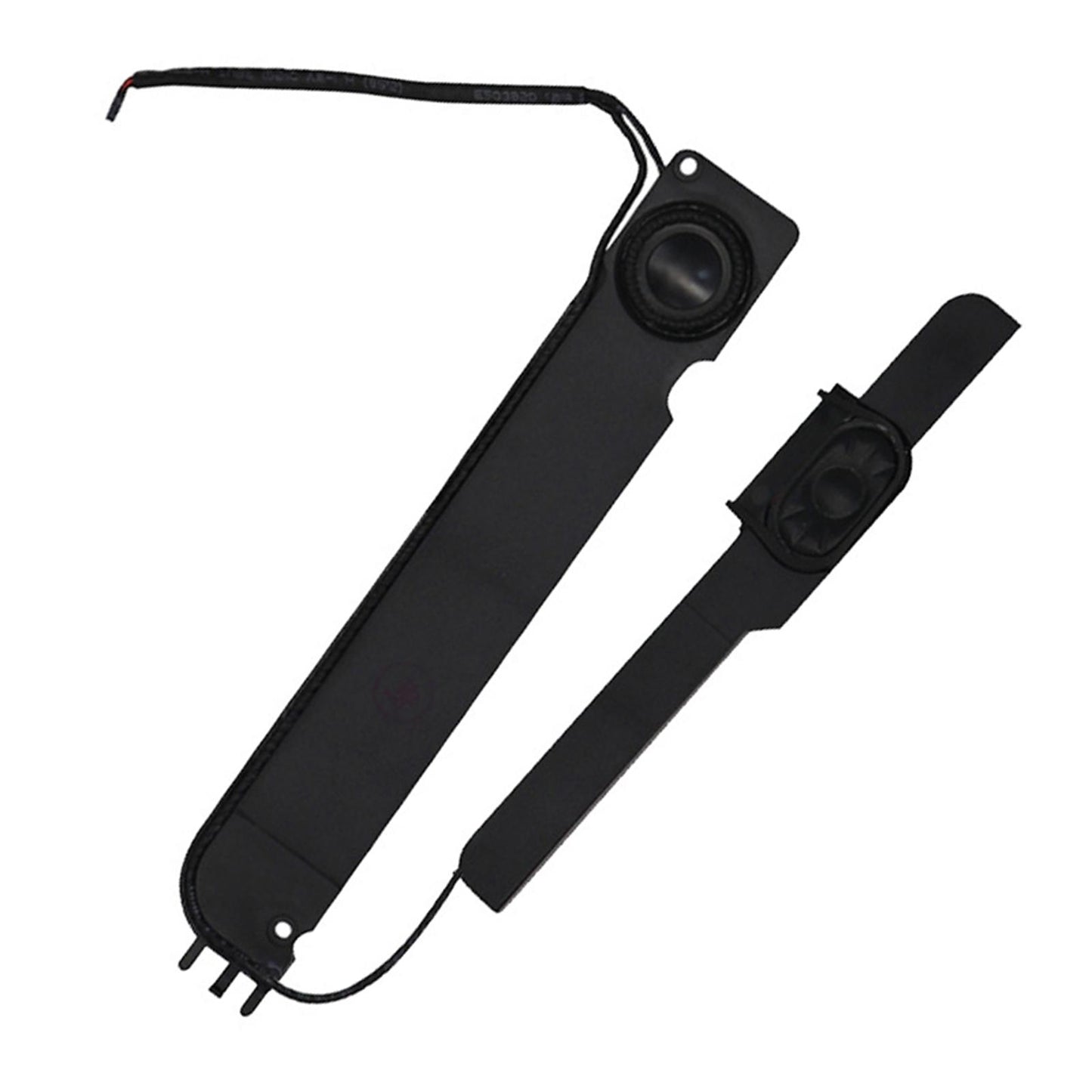 Speaker Replacement Right Side for MacBook Pro A1278 13" 2008 2009 2010