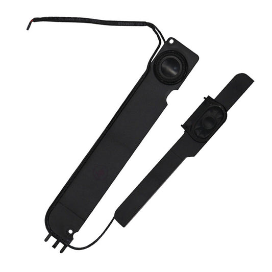 Speaker Replacement Right Side for MacBook Pro A1278 13" 2008 2009 2010