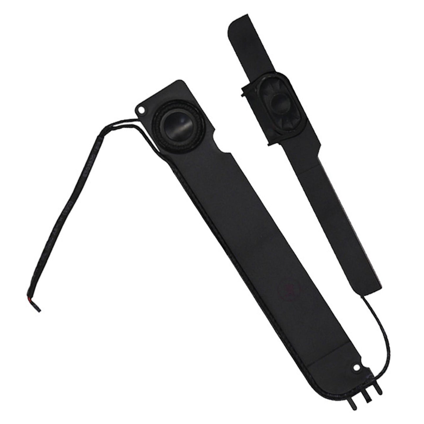 Speaker Replacement Right Side for MacBook Pro A1278 13" 2008 2009 2010