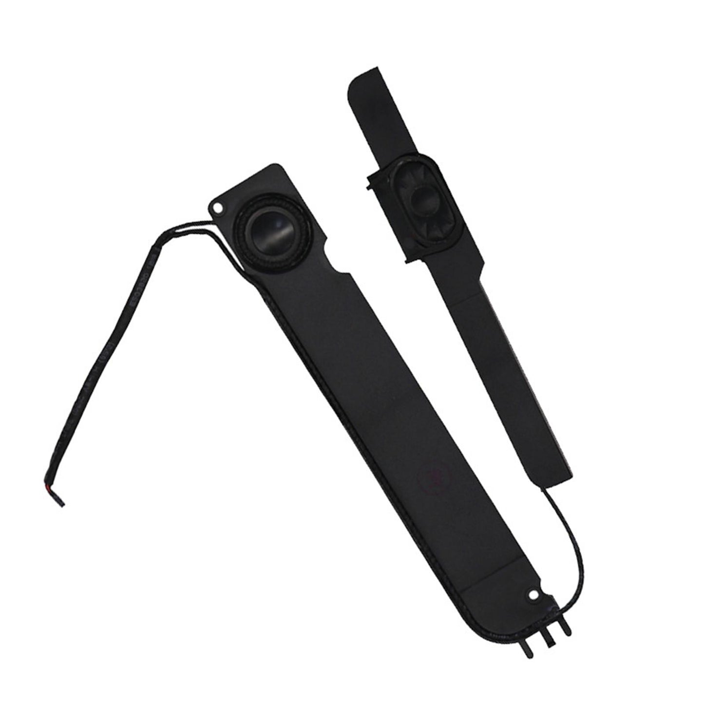 Speaker Replacement Right Side for MacBook Pro A1278 13" 2008 2009 2010