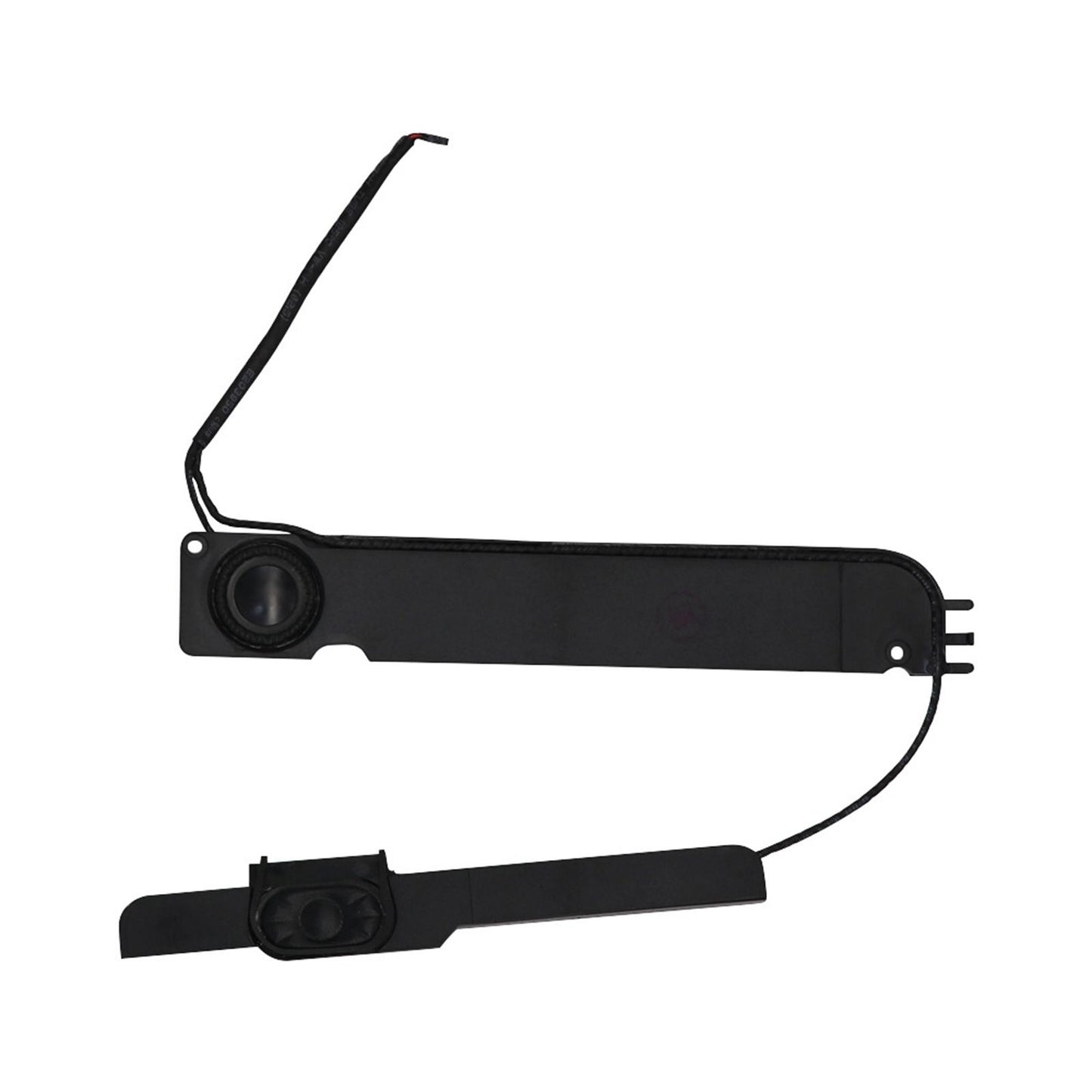 Speaker Replacement Right Side for MacBook Pro A1278 13" 2008 2009 2010