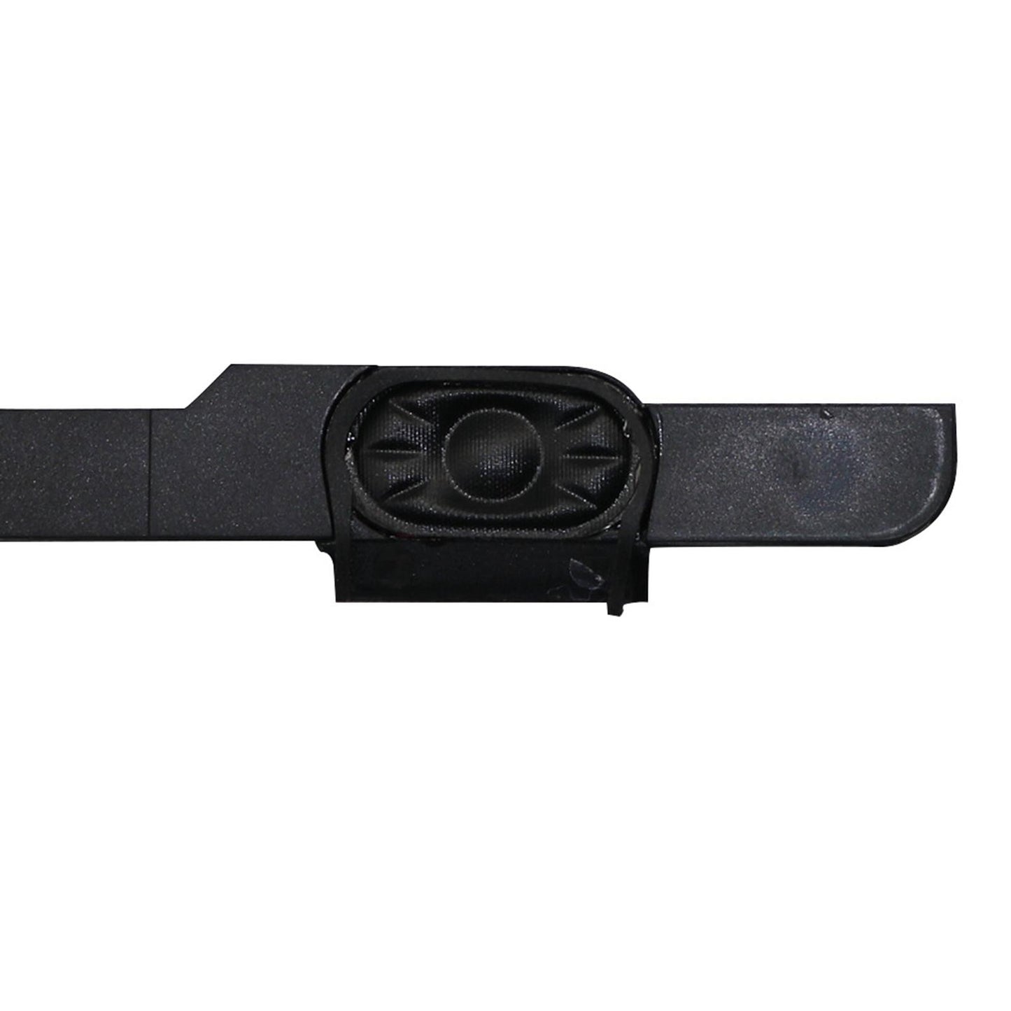 Speaker Replacement Right Side for MacBook Pro A1278 13" 2008 2009 2010