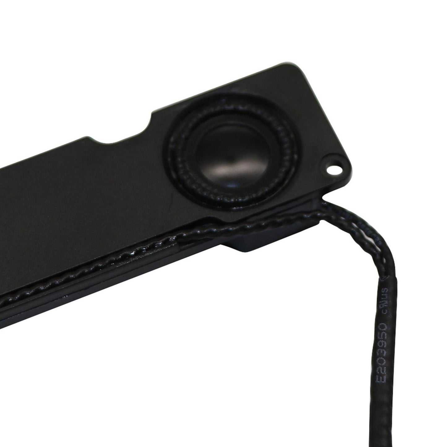 Speaker Replacement Right Side for MacBook Pro A1278 13" 2008 2009 2010