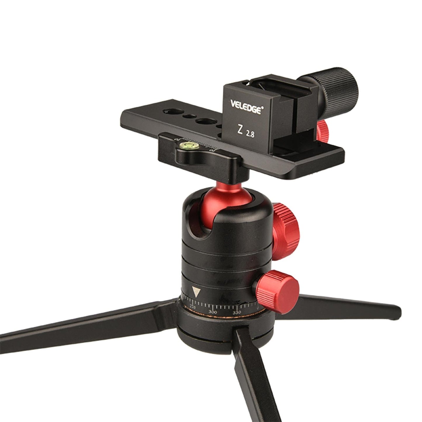 Lens Tripod Mount Ring Stand Base Replace for Nikon Nikkor Z 70-200 F2.8