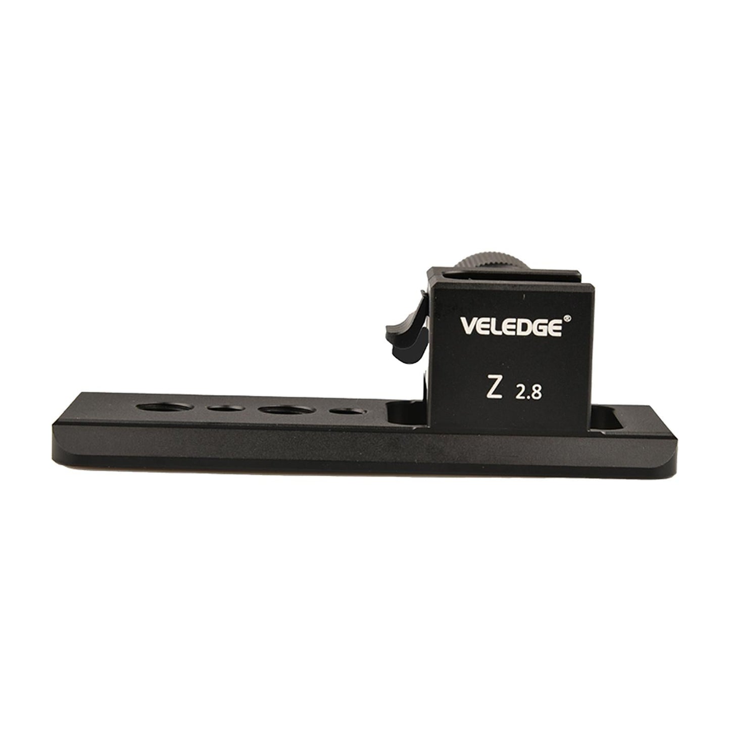 Lens Tripod Mount Ring Stand Base Replace for Nikon Nikkor Z 70-200 F2.8