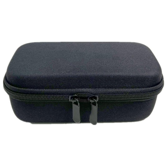 Portable Gaming Mouse Carrying Storage Bag for Razer Basilisk x