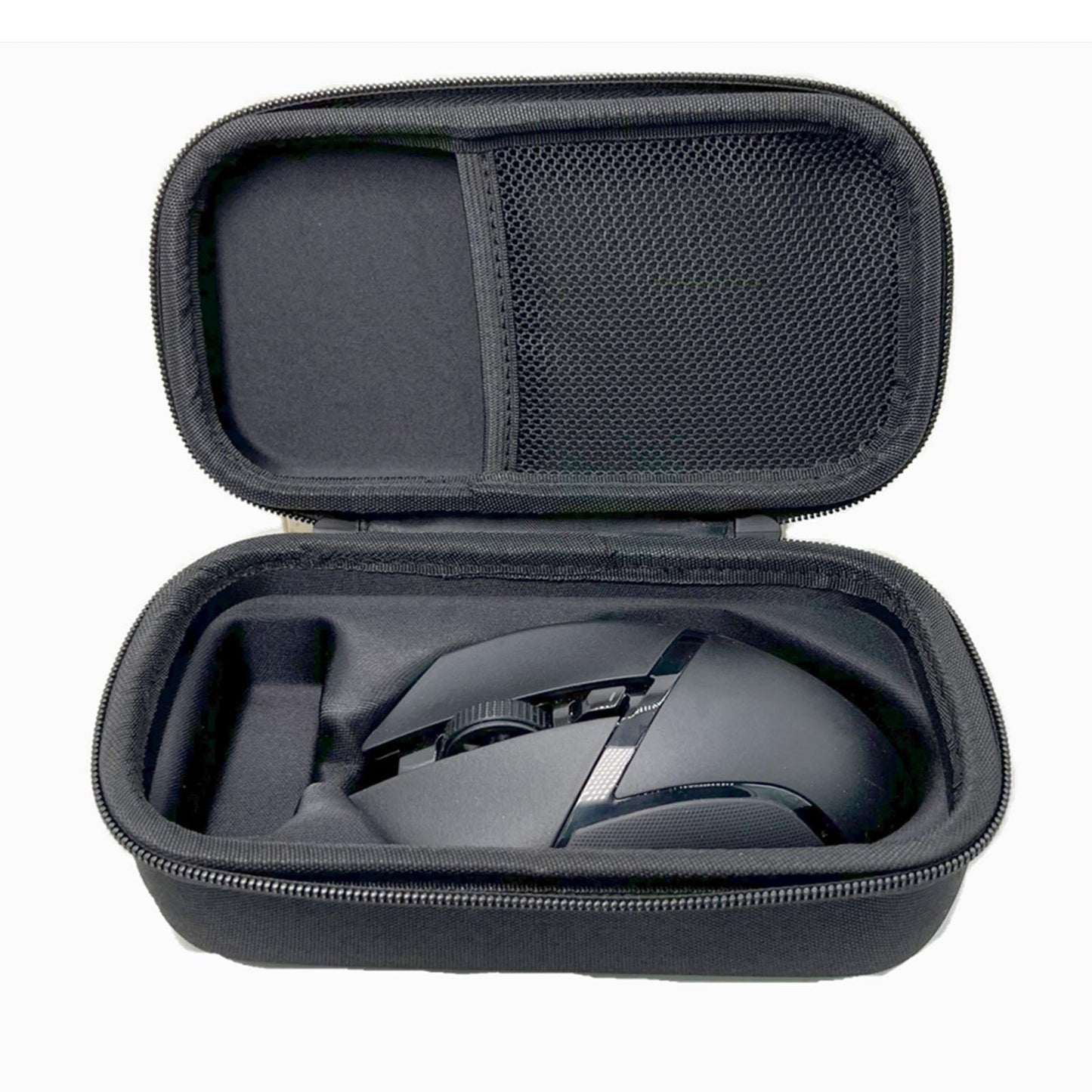 Portable Gaming Mouse Carrying Storage Bag for Razer Basilisk x