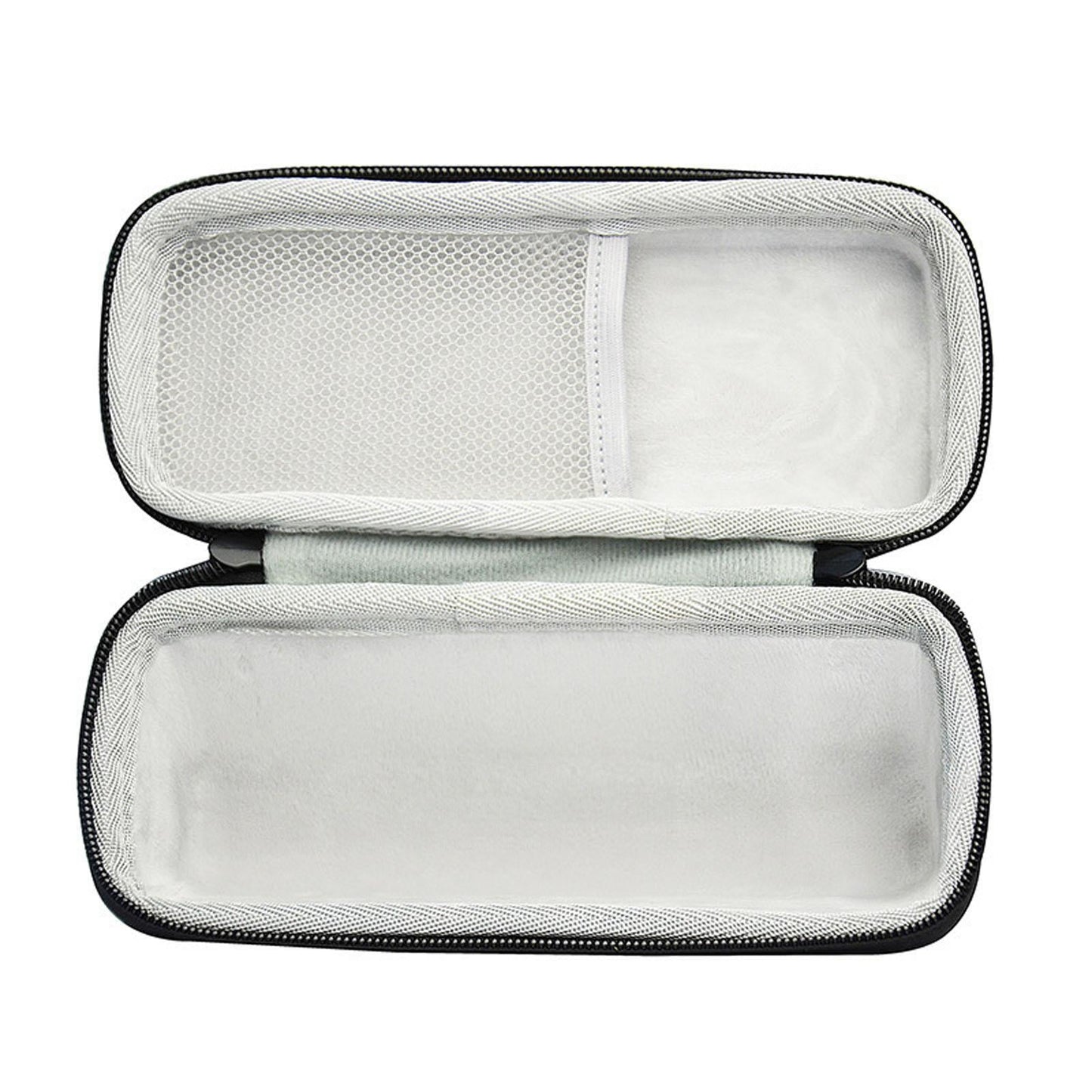 Carrying Case for Roam Portable Smart Bluetooth Speaker Shockproof