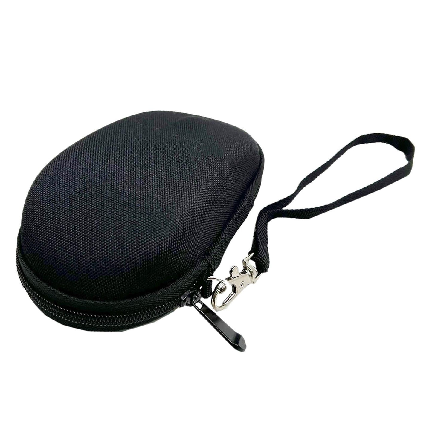 Stylish Gaming Mouse Carrying Storage Bag for Logitech MX 650L Travel