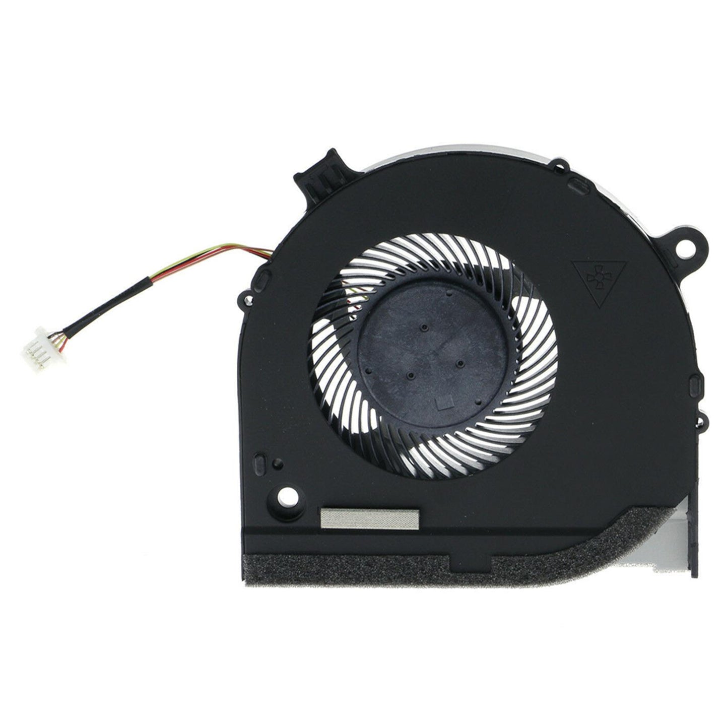 CPU and GPU Cooling Fan Replace Parts for Dell G3 G5-5587 Series 0Gwmfv