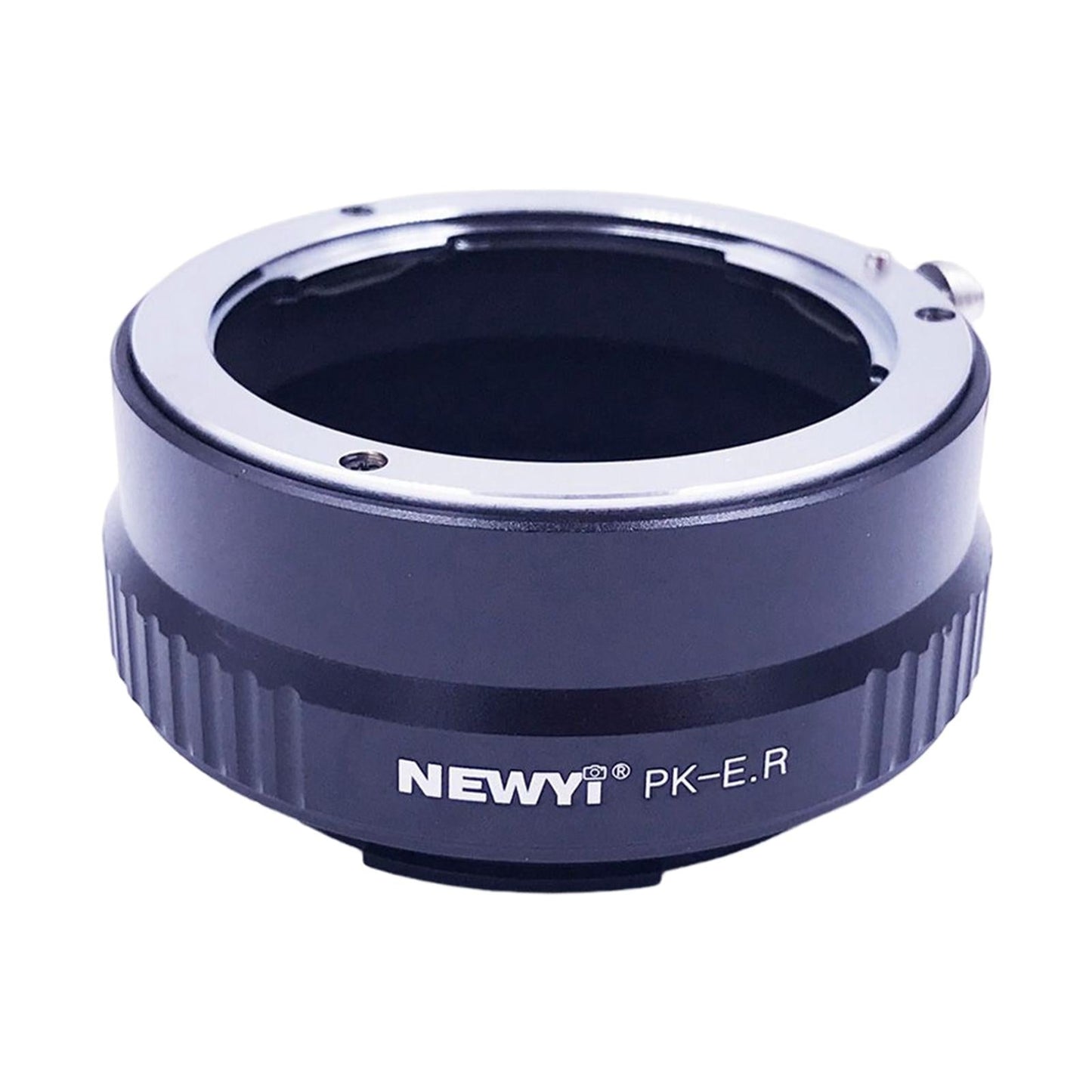 Lens Adapter Lens Mount Converter for R R3 Mirrorless Camera