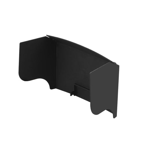 Phone Sun Hood Sunshade for DJI Mavic 3/Air 2 2S Monitor Hood Protector
