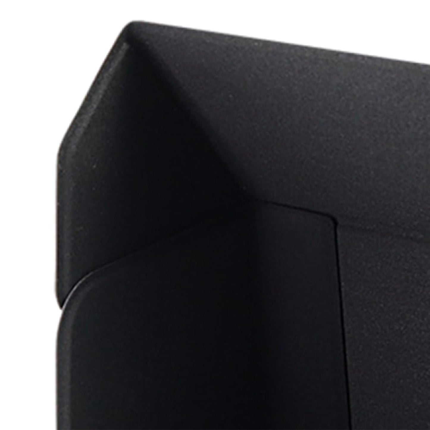 Sun Hood Protector Cover for DJI Mini 3 Pro Controller Accessories Outdoor