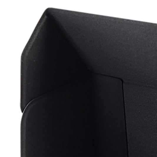 Sun Hood Protector Cover for DJI Mini 3 Pro Controller Accessories Outdoor