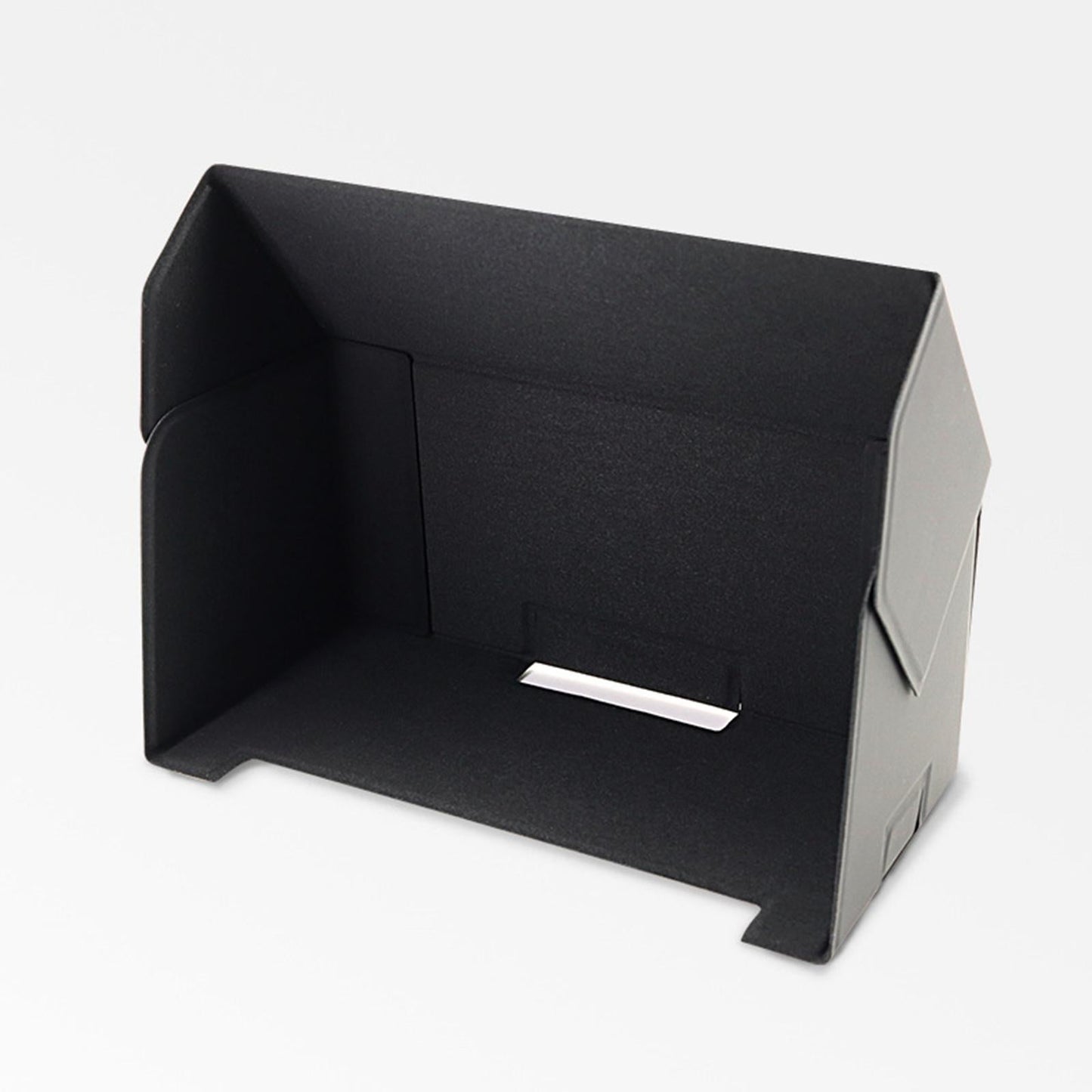 Sun Hood Protector Cover for DJI Mini 3 Pro Controller Accessories Outdoor
