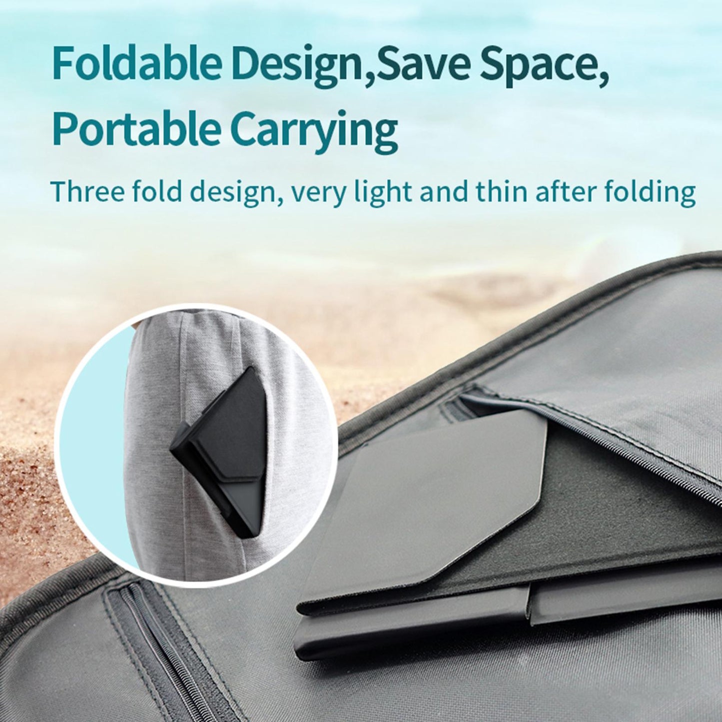 Sun Hood Protector Cover for DJI Mini 3 Pro Controller Accessories Outdoor