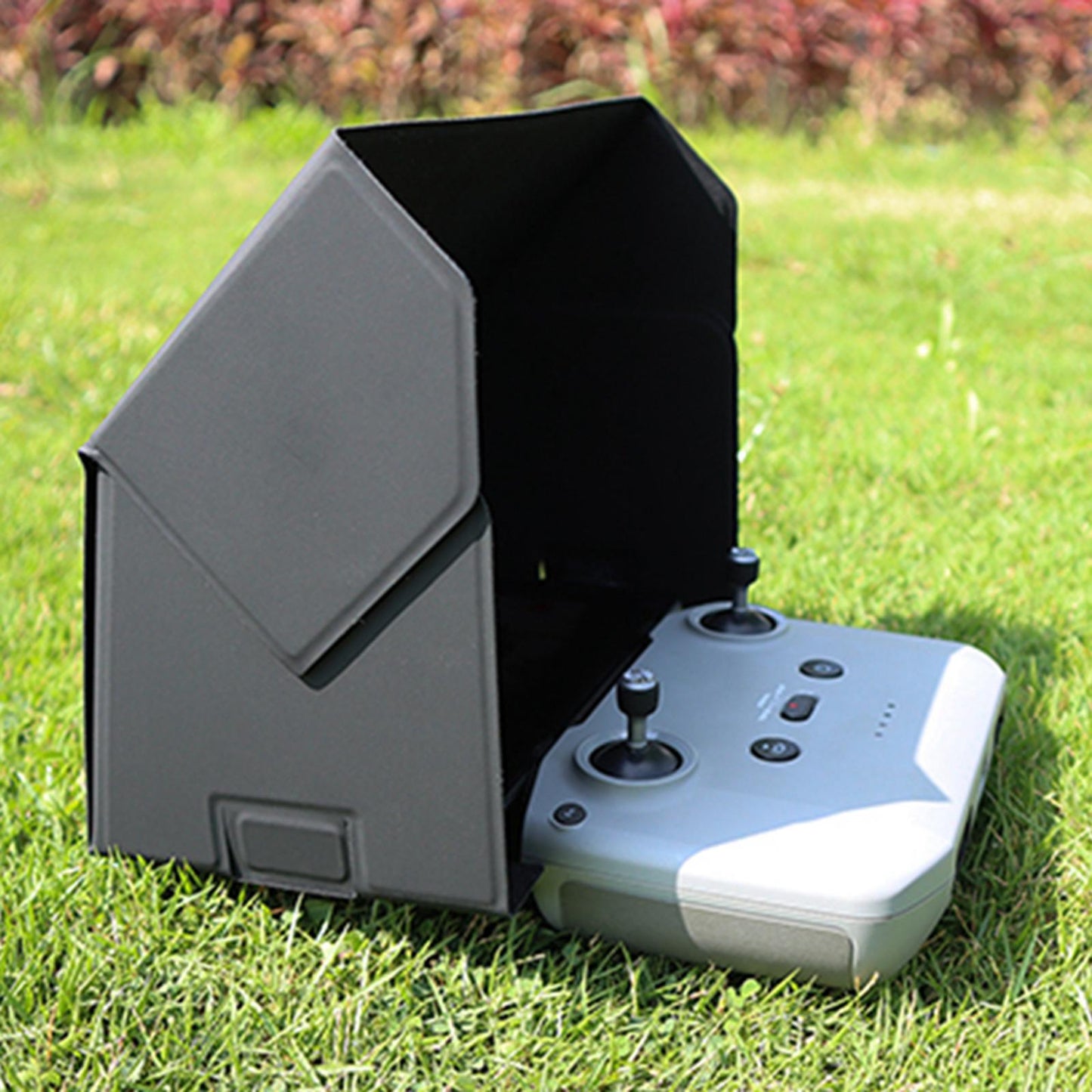 Sun Hood Protector Cover for DJI Mini 3 Pro Controller Accessories Outdoor
