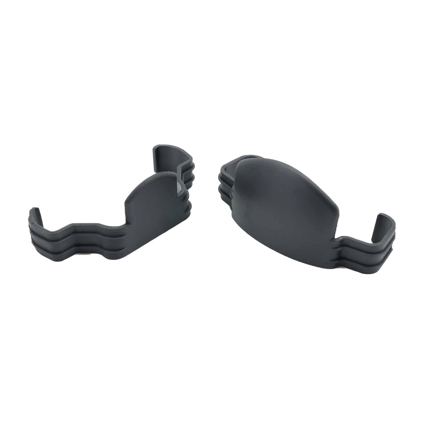 Propeller Fixing Holder Guard for DJI Mini 3 Pro RC Drone High Toughness