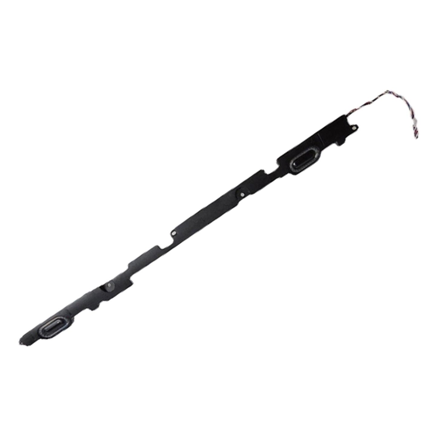 Laptop Speaker Replacement Part for ASUS x456U A456U Sound Speaker Black