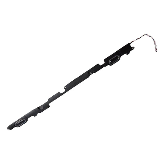 Laptop Speaker Replacement Part for ASUS x456U A456U Sound Speaker Black