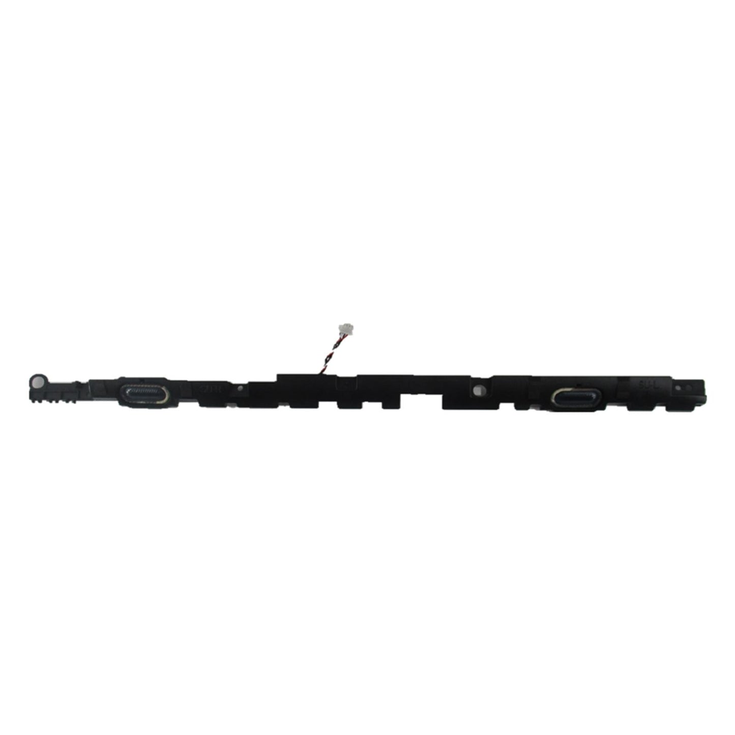 Laptop Speaker Replacement Part for ASUS x456U A456U Sound Speaker Black