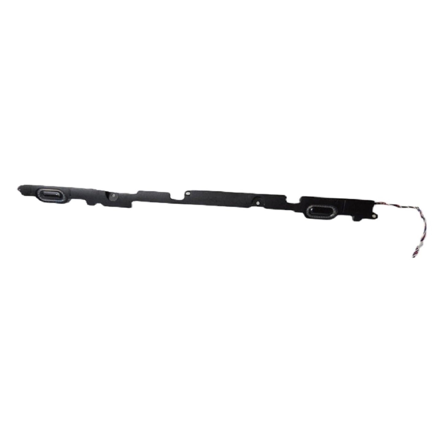 Laptop Speaker Replacement Part for ASUS x456U A456U Sound Speaker Black