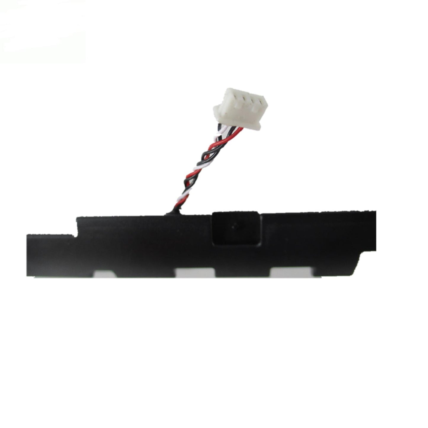 Laptop Speaker Replacement Part for ASUS x456U A456U Sound Speaker Black