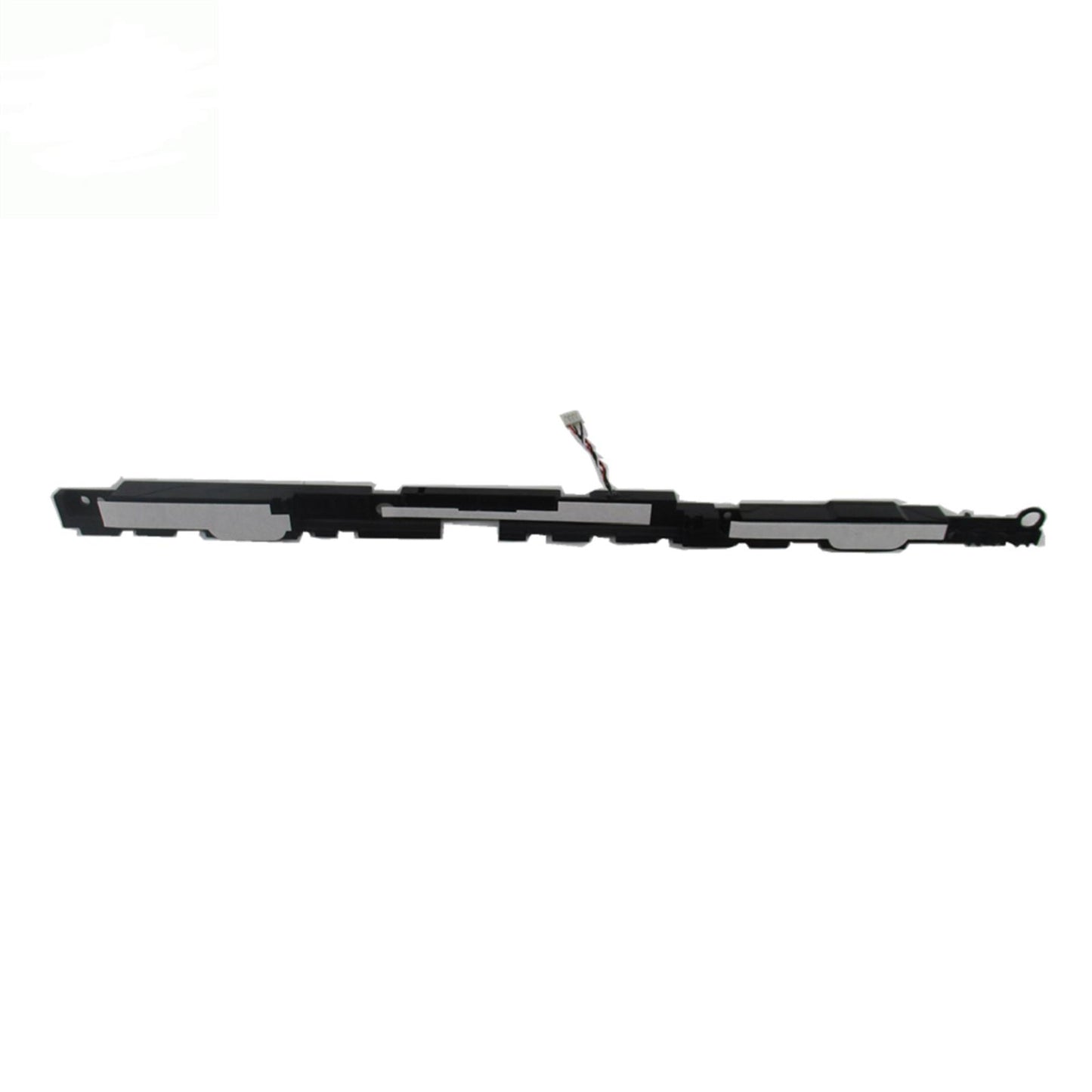 Laptop Speaker Replacement Part for ASUS x456U A456U Sound Speaker Black