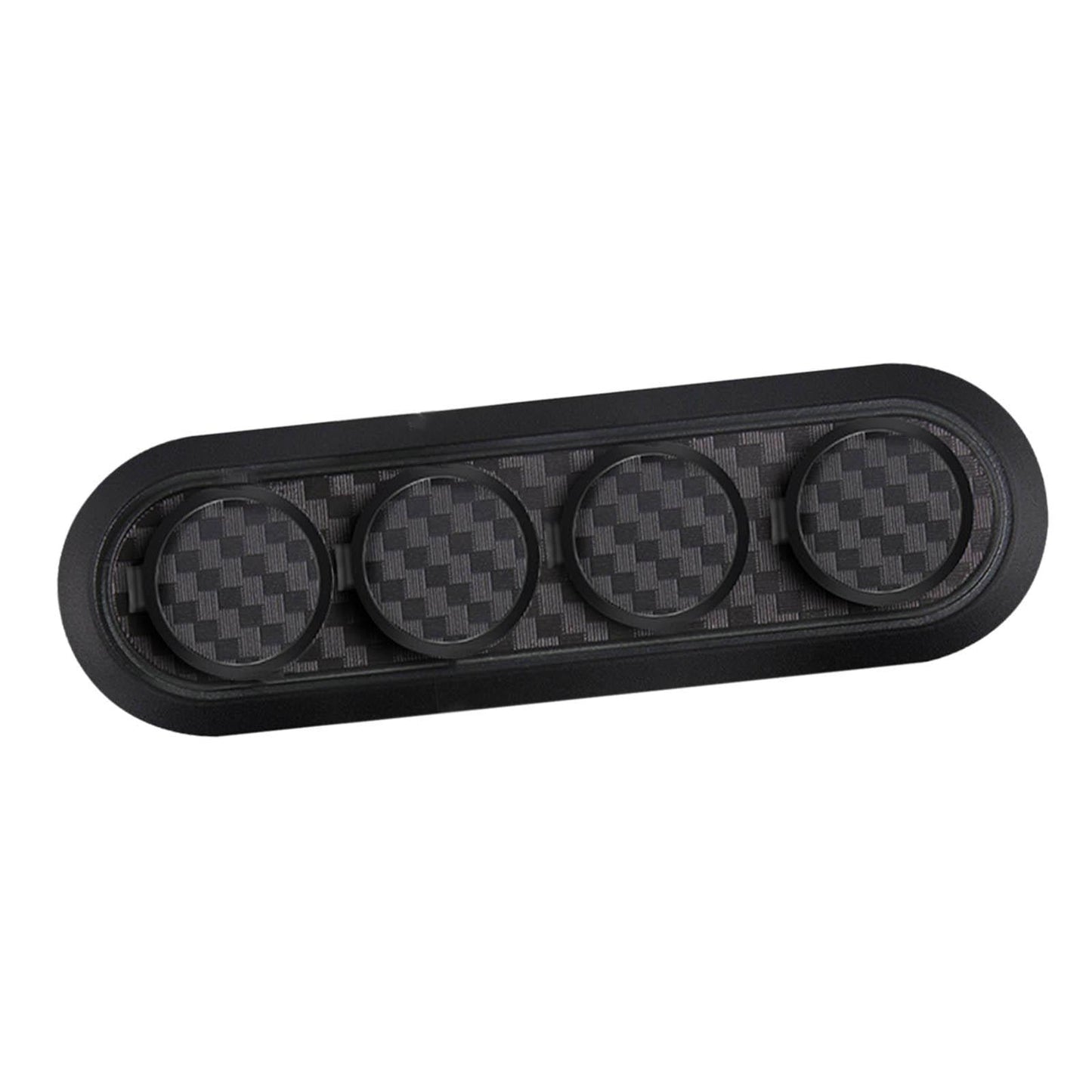 Magnetic Cable Organizer Multipurpose for Bedroom USB Cable Earphone Cord