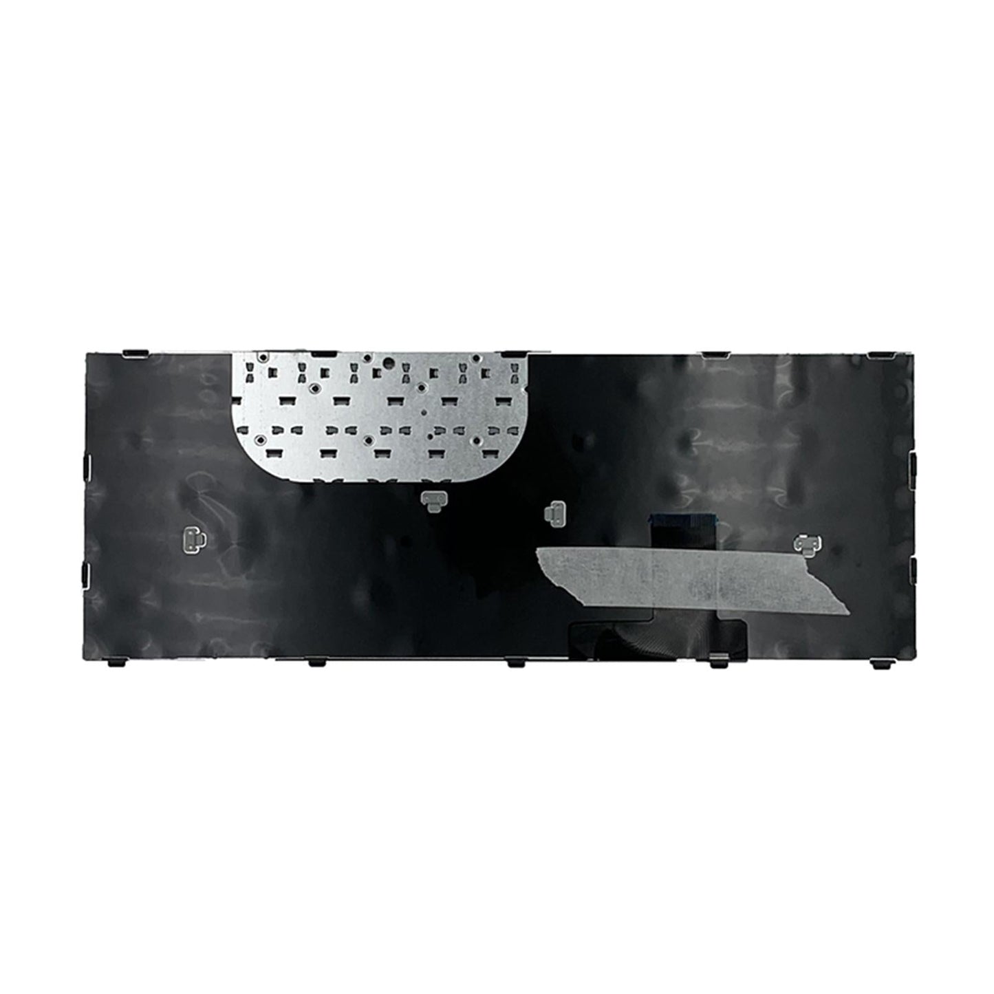 25202897 US Layout Matte Durable US Keyboard for Lenovo IdeaPad Yoga 13