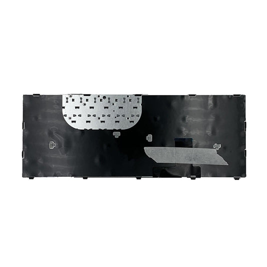 25202897 US Layout Matte Durable US Keyboard for Lenovo IdeaPad Yoga 13