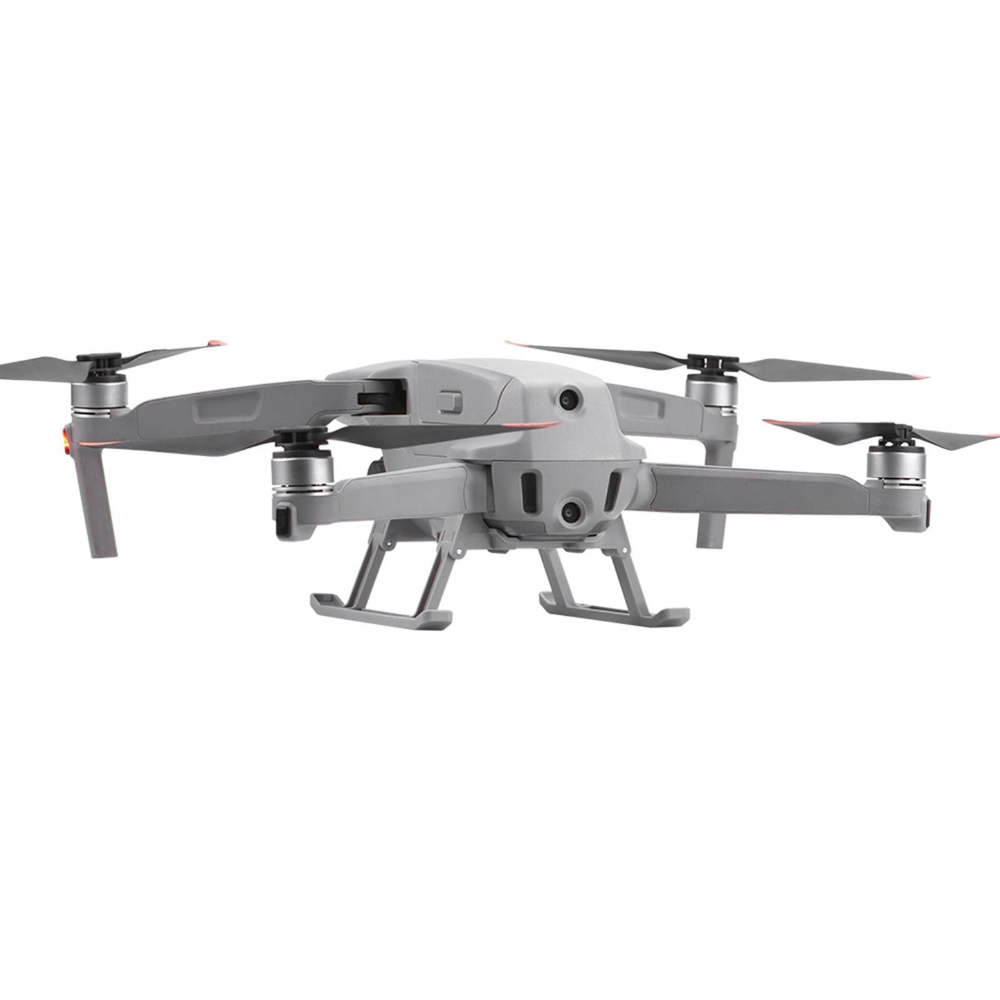 Foldable Landing Gear Leg Extender Protector for DJI Air 2 Air 2S Drone
