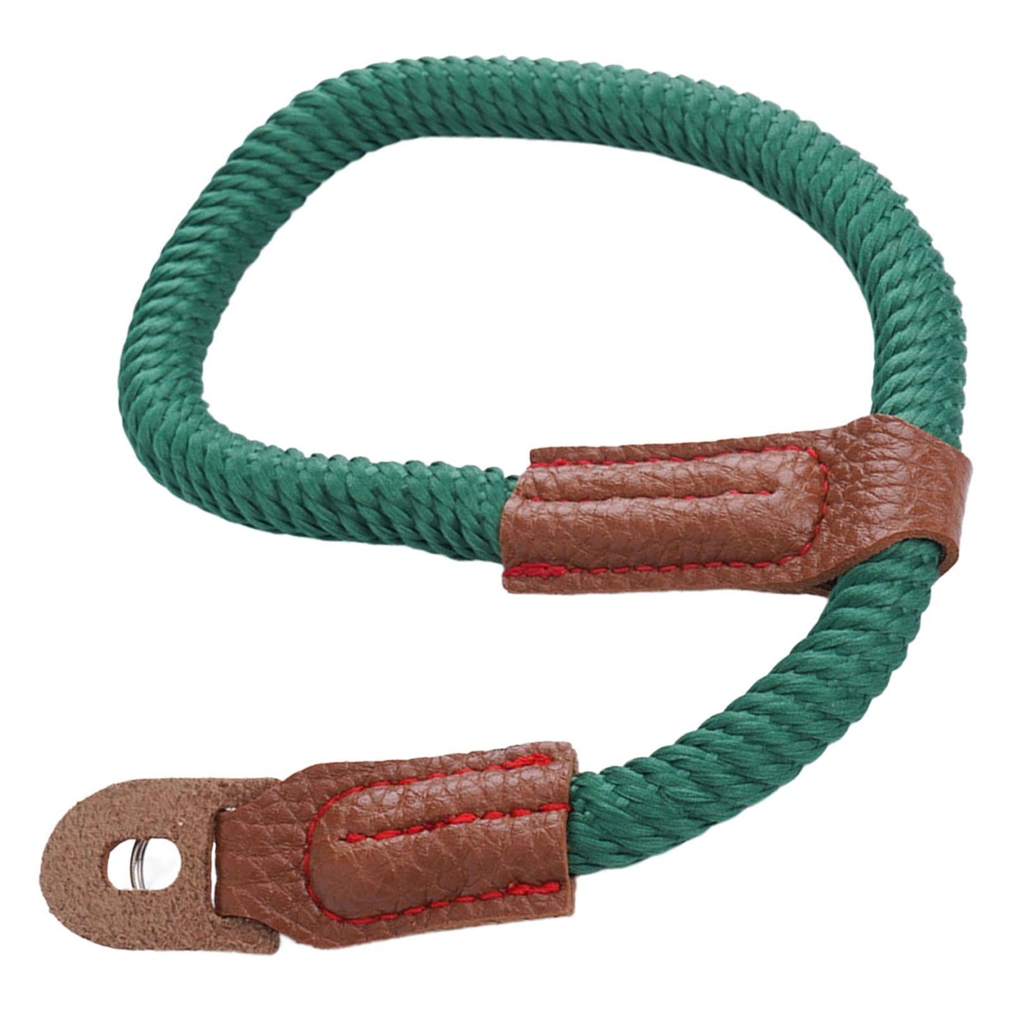 Camera Wrist Strap Durable Fashion Design Comfortable for Mirrorless Camera