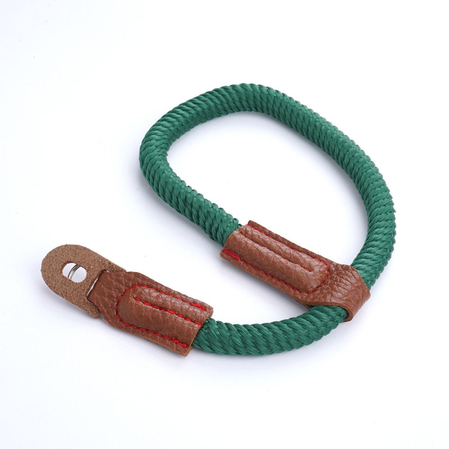 Camera Wrist Strap Durable Fashion Design Comfortable for Mirrorless Camera