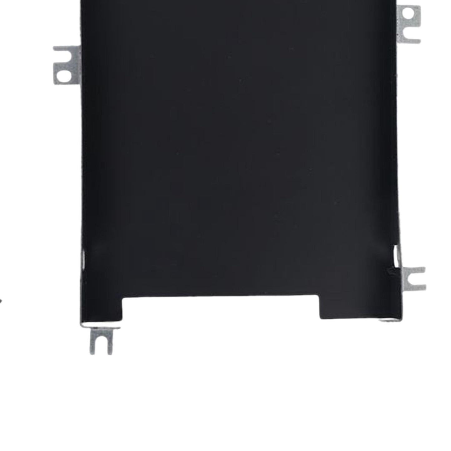 SSD Cable Connector Durable HDD Caddy Bracket for Dell Latitude E5470 PC