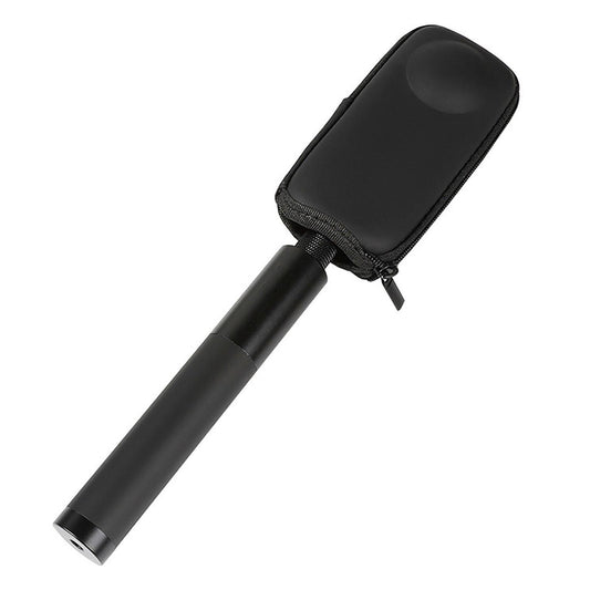 Mini Protective Storage Case Bag Protective Pocket Durable for Insta360 One