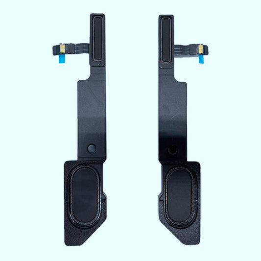 A Pair Built in Speakers Left Right for MacBook Pro A2442 M1 14.2inch Laptop