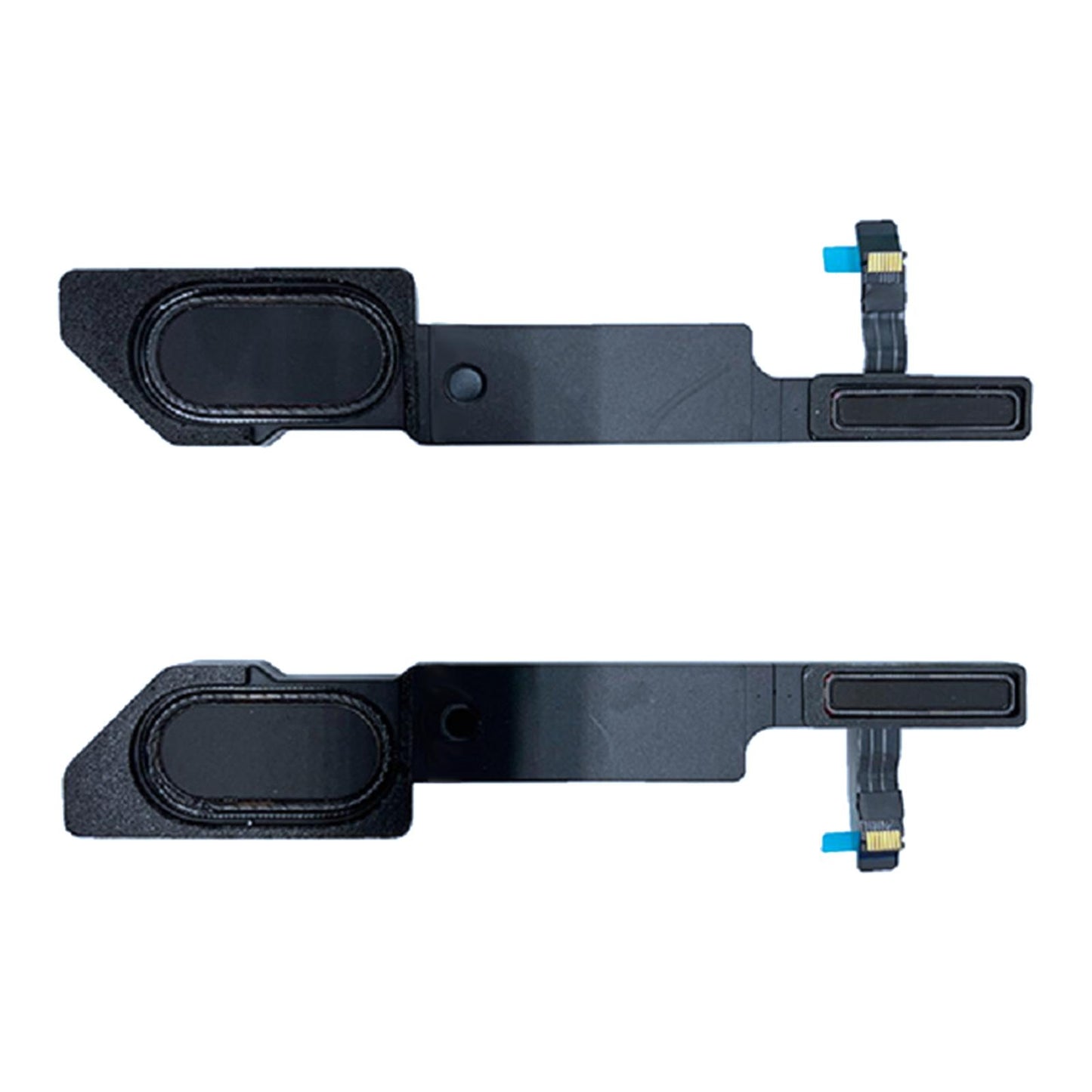 A Pair Built in Speakers Left Right for MacBook Pro A2442 M1 14.2inch Laptop