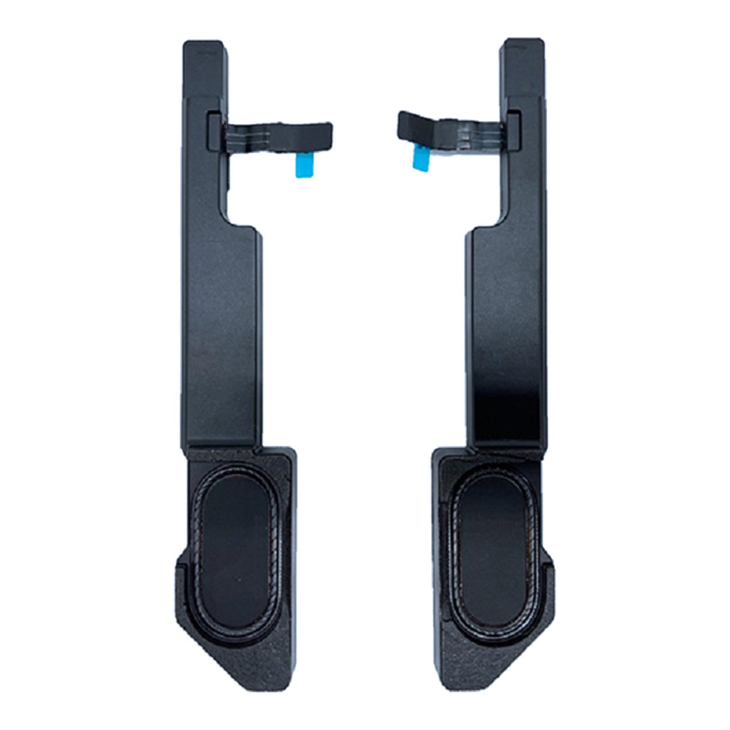 A Pair Built in Speakers Left Right for MacBook Pro A2442 M1 14.2inch Laptop