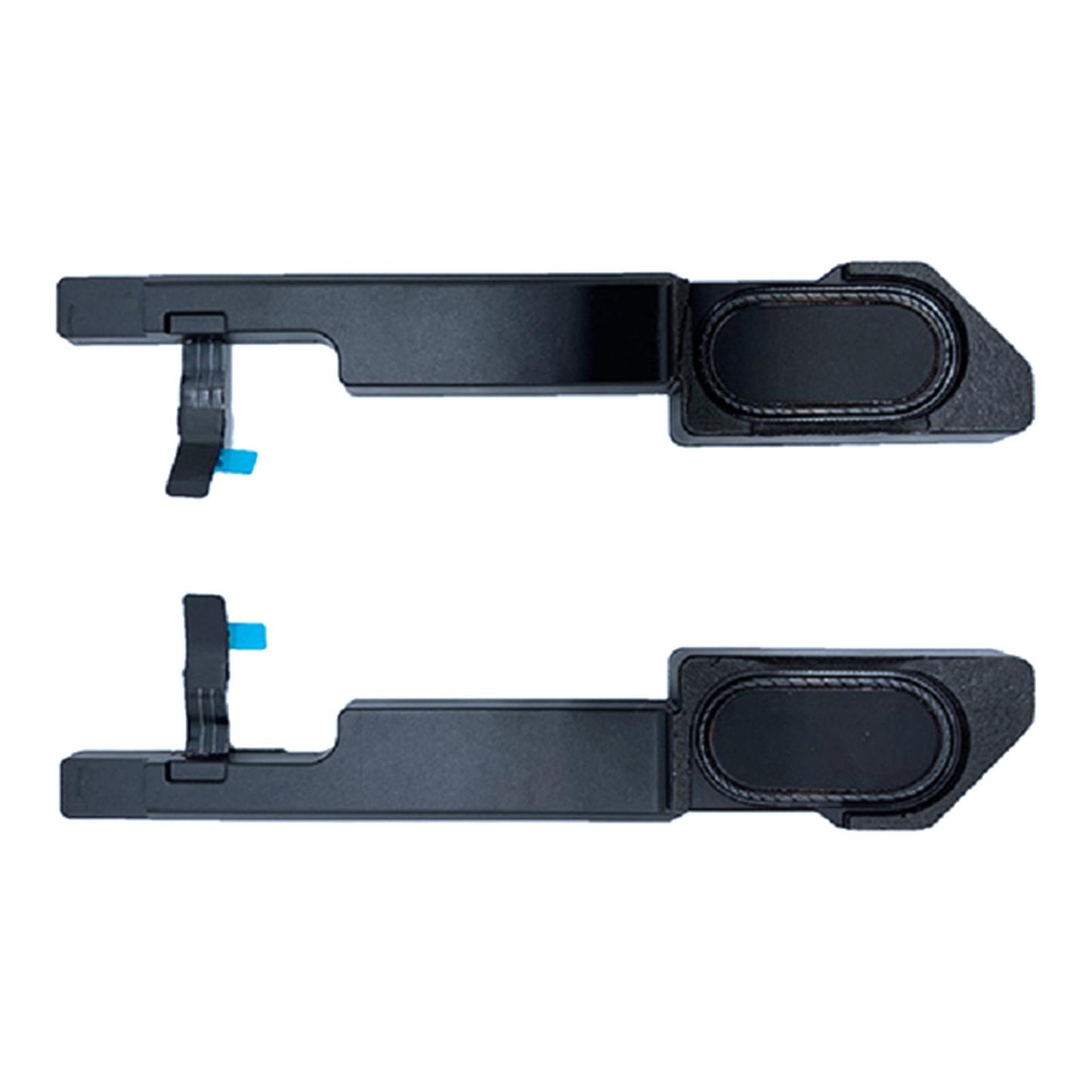 A Pair Built in Speakers Left Right for MacBook Pro A2442 M1 14.2inch Laptop