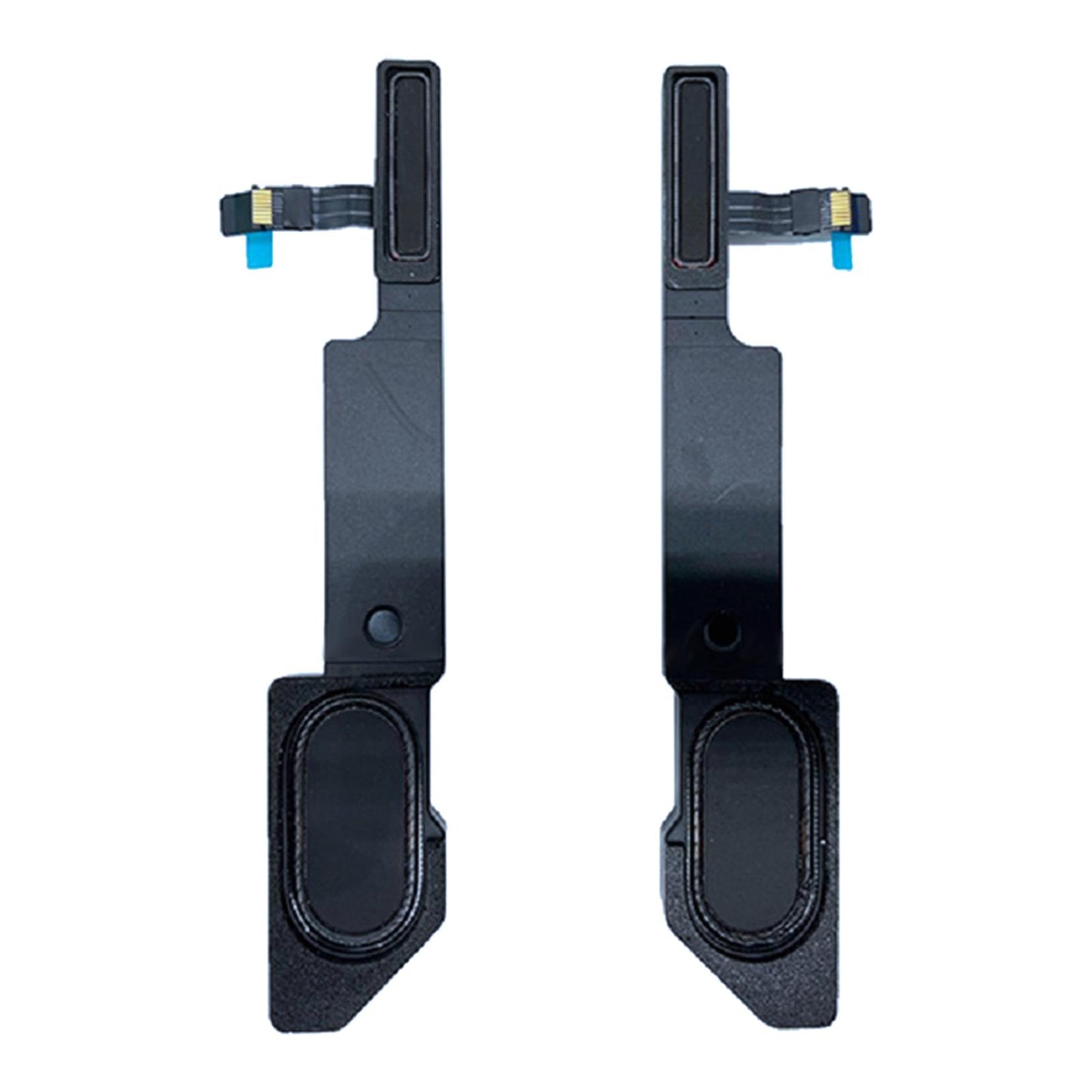 A Pair Built in Speakers Left Right for MacBook Pro A2442 M1 14.2inch Laptop
