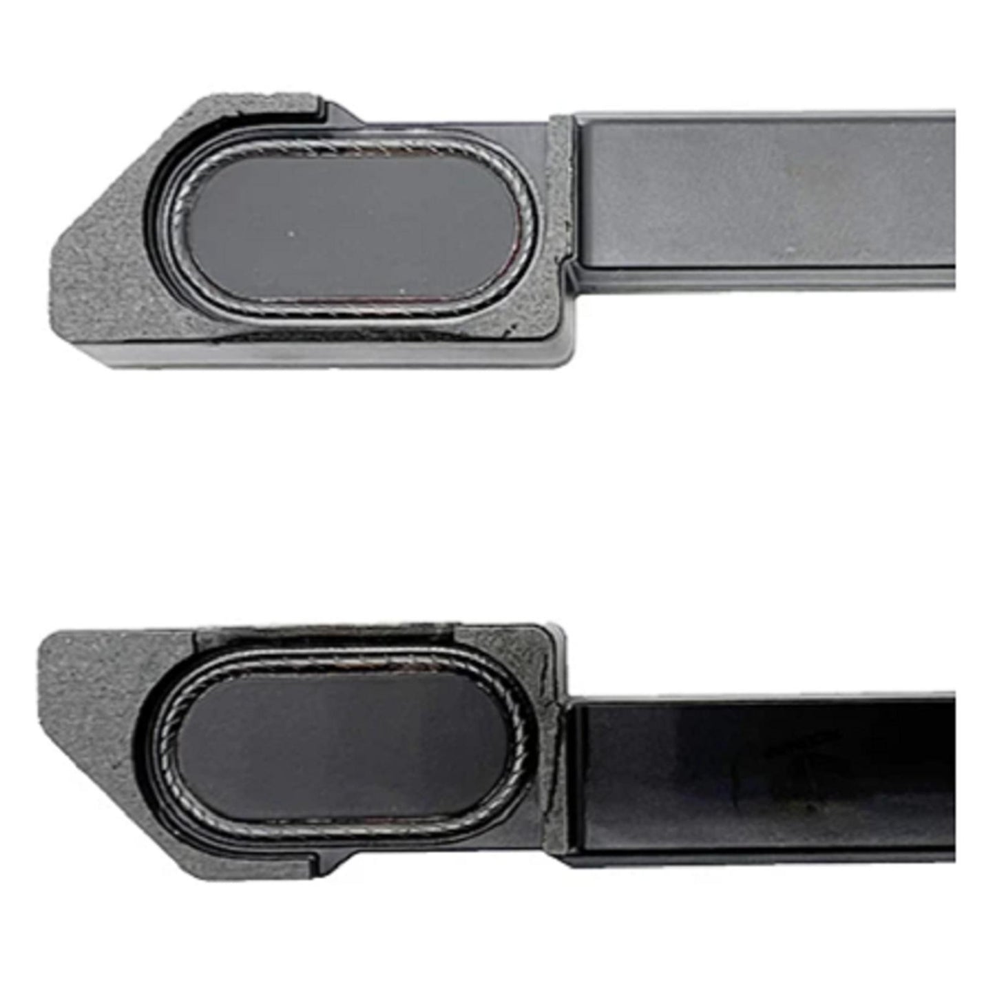 A Pair Built in Speakers Left Right for MacBook Pro A2442 M1 14.2inch Laptop