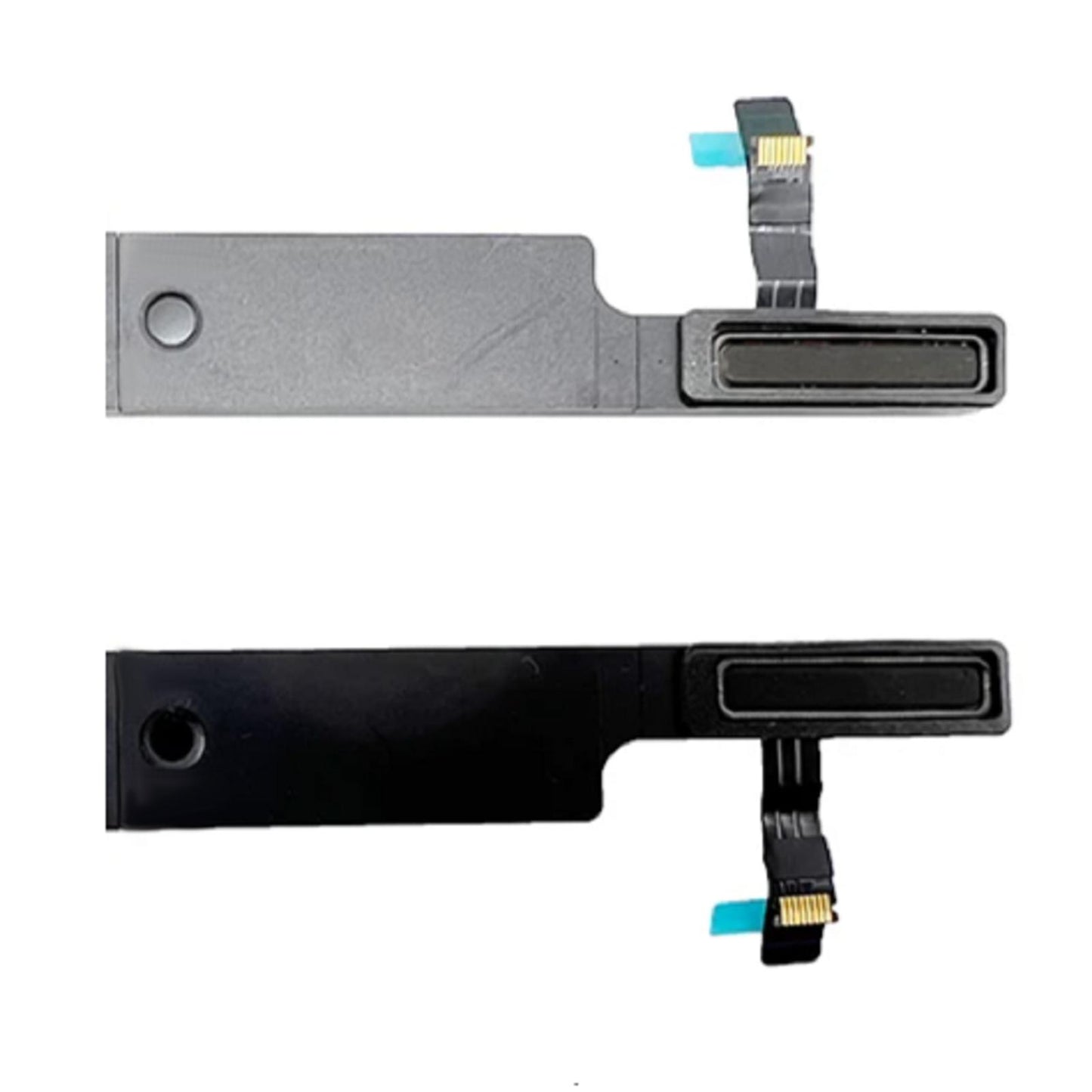 A Pair Built in Speakers Left Right for MacBook Pro A2442 M1 14.2inch Laptop