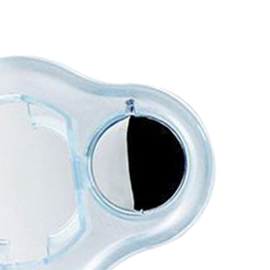 Camera Lens Filter Selfie Mirror for Fujifilm Instax Mini 11 Camera Blue