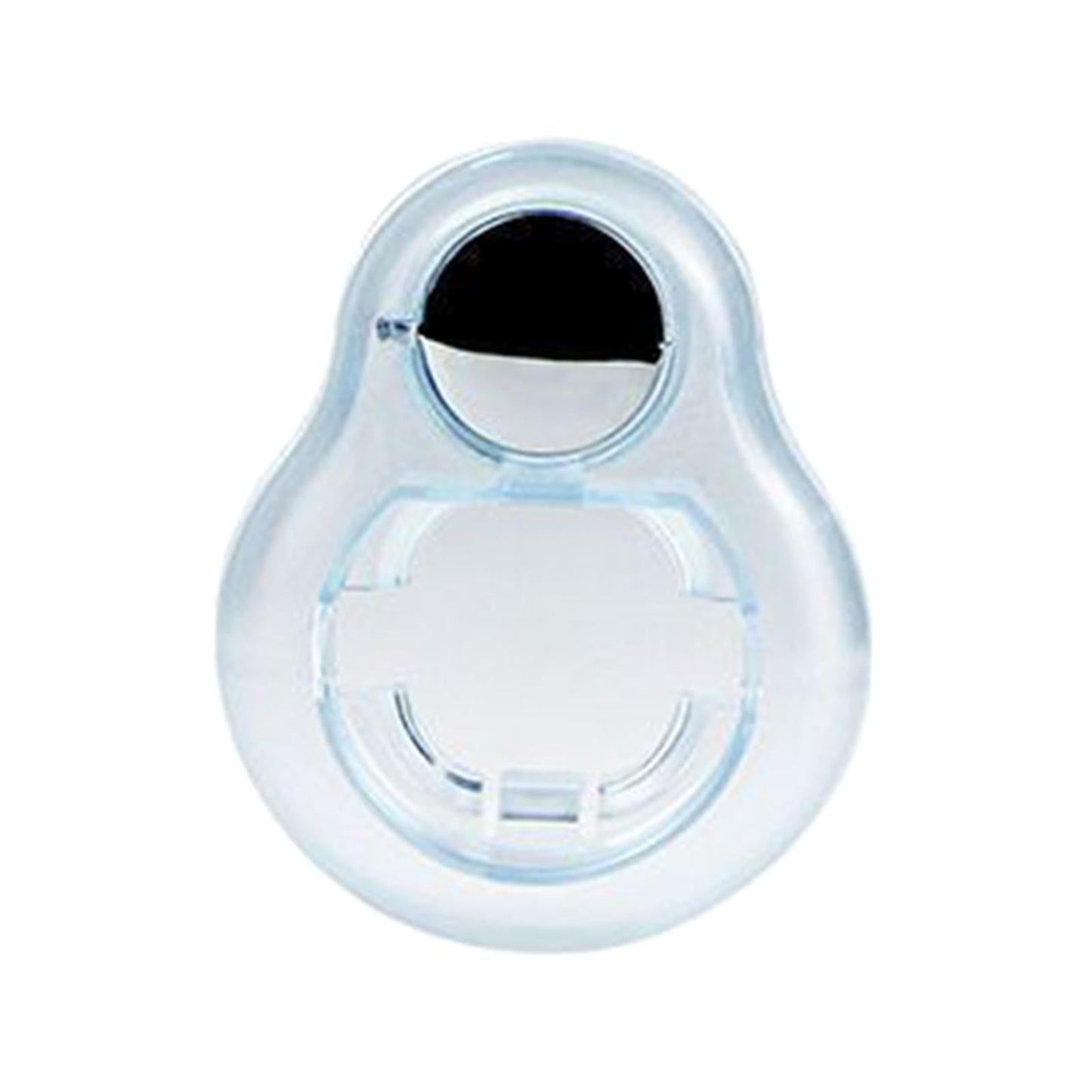 Camera Lens Filter Selfie Mirror for Fujifilm Instax Mini 11 Camera Blue