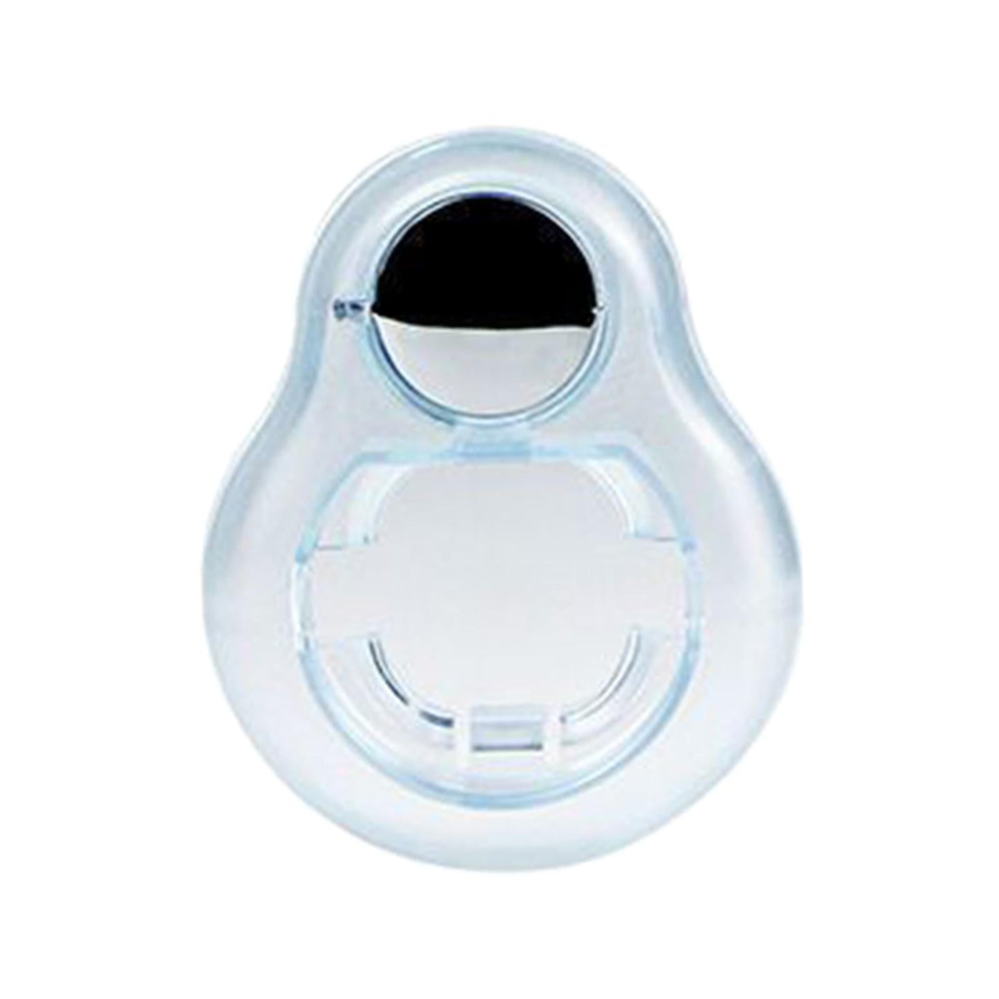 Camera Lens Filter Selfie Mirror for Fujifilm Instax Mini 11 Camera Blue